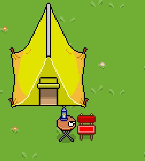 BonusEventus2's tweet photo. #pixelart #gaming #gamer #game #ドット絵 https://t.co/E1huhaILgW