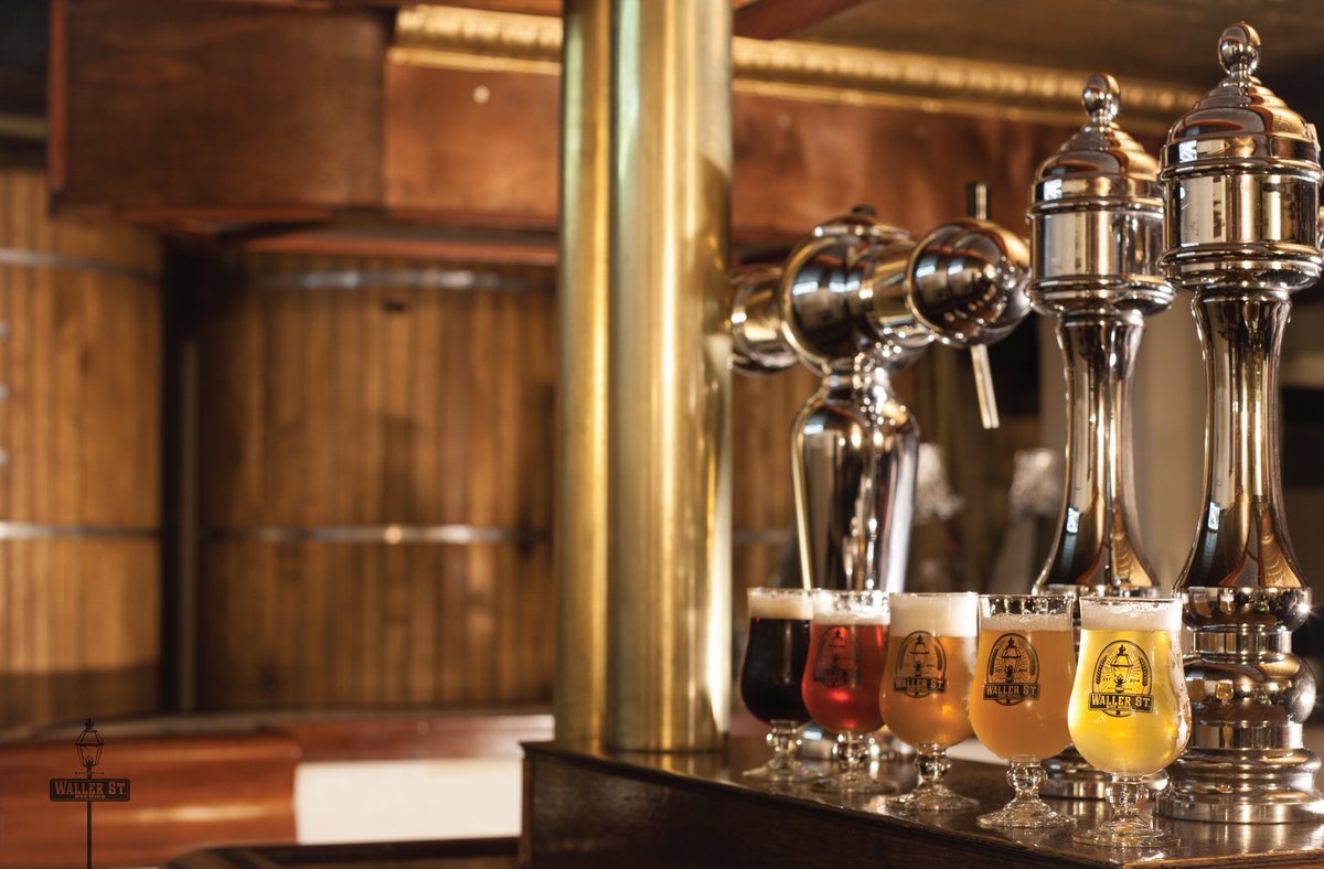 We are looking to add people to our team! Looking for passionate people for the bottles hop and brewing. See link below for details! Email your resume to info@wallerst.ca

wallerst.ca/about-and-cont…