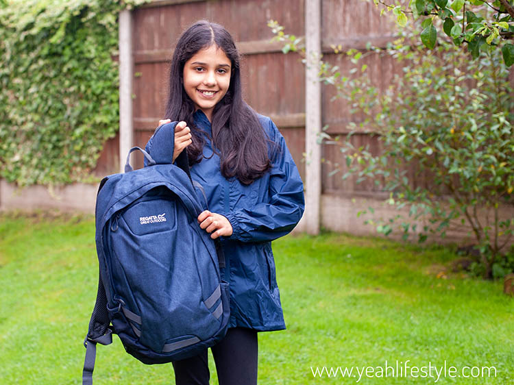 yeahlifestyle's tweet photo. Here's our #BackToSchool Guide featuring @RegattaOutdoors Jacket &amp; Rucksack, @eatsleepdoodle_ Bag &amp; Case, #StabiloUK , @hapibottle &amp; #Estarer Backpack: 

👉https://t.co/s37RSJlAMu👈[ad-gifted]

#BackToSchool #blog #blogger #socialmedia #socialmediamarketing #uk #school #parenting https://t.co/HcN0ur3uuD