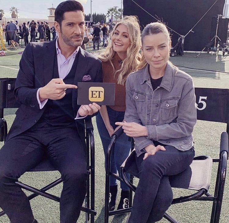 muffins: 👉🏻 👈🏻