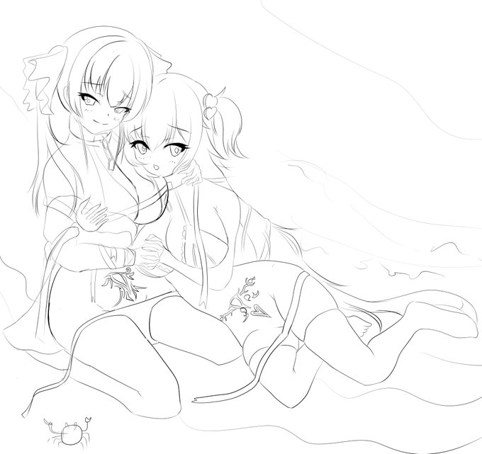 ①海辺
②リビング
③寝室
④牢屋

どれで行こうかな… 