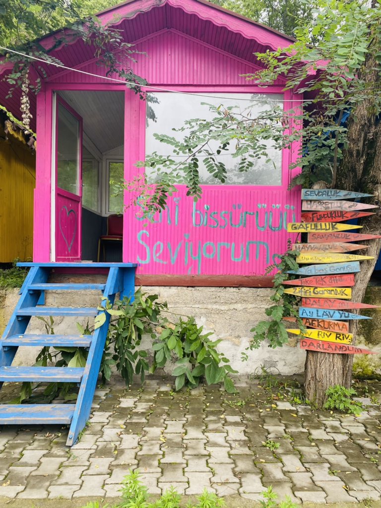 Kübra (@kubrakyyk) on Twitter photo 