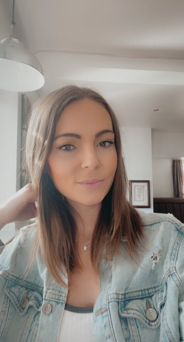 MissTitley_Science tweet media