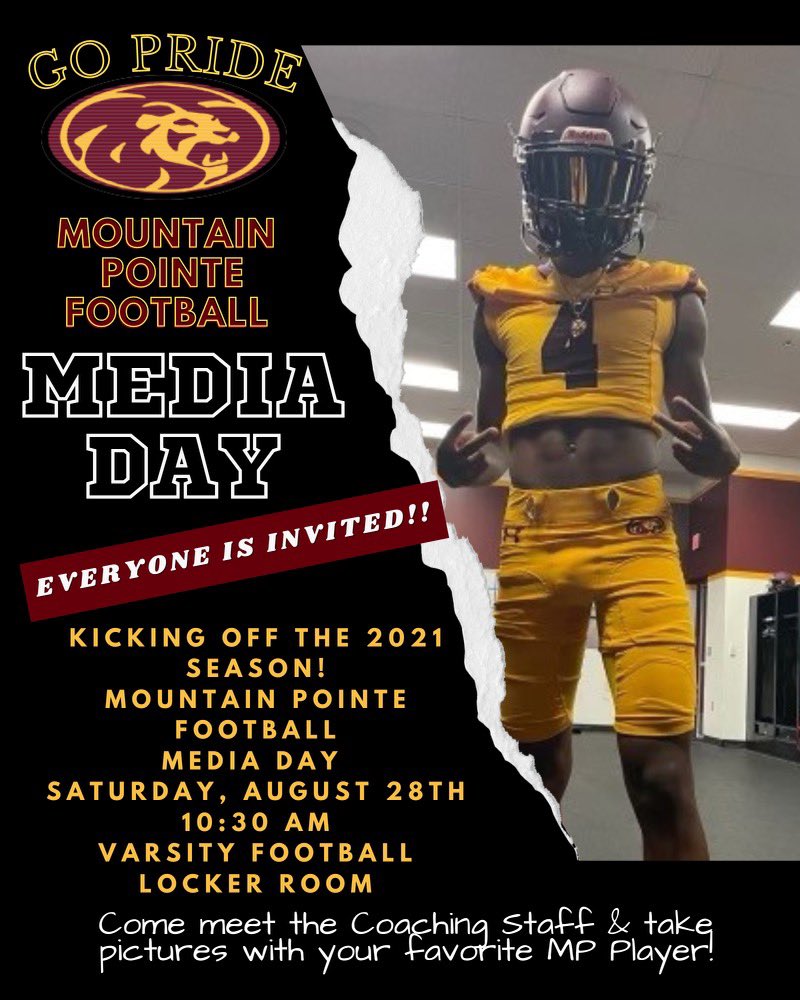 <a href="/CodyTCameron/">Cody Cameron</a> <a href="/ZachAlvira/">Zach Alvira</a> <a href="/AJMorganFB/">Andrew Morgan</a> <a href="/JUSTCHILLY/">Just Chilly</a> <a href="/azc_obert/">Richard Obert</a> <a href="/alecsimpson5/">Alec Simpson</a> <a href="/N_Rock17/">Nick Rock</a> <a href="/AZHSFB/">ArizonaVarsity.com 🔥PREPS🔥</a> <a href="/AZPreps365Andy/">Andy Morales</a> <a href="/PrepRedzoneAZ/">Prep Redzone Arizona</a> <a href="/gridironarizona/">Gridiron Arizona</a>  <a href="/CoachPerrone/">Coach Perrone (My Recruits)</a> <a href="/sandecharles/">Sande Charles</a>