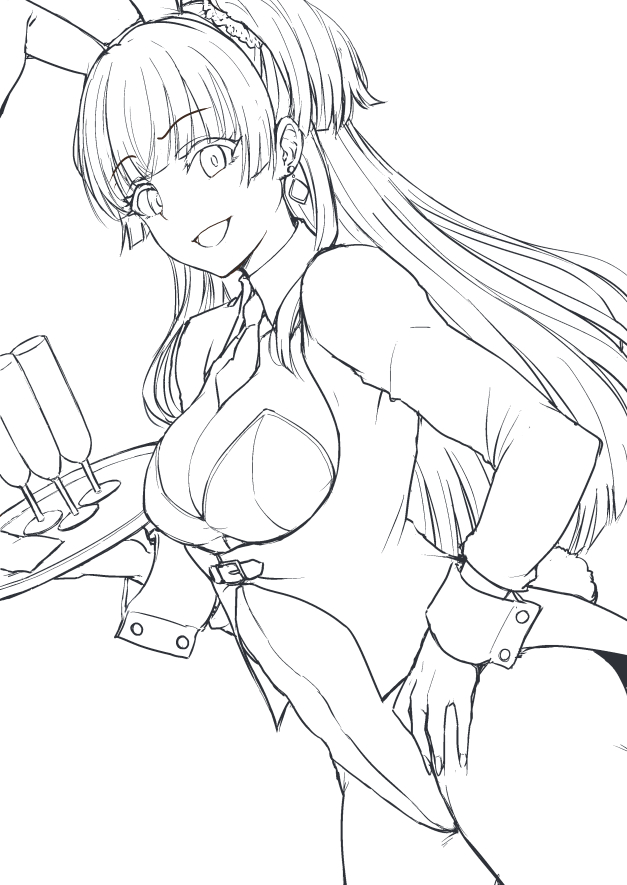 おえかきたのしい おやすみ 