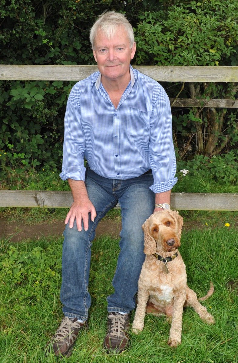 Robert Duncan tweet media