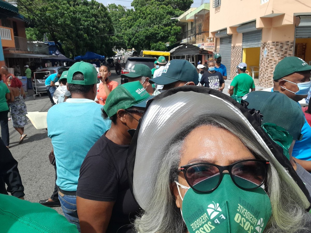 dinamarcareynos's tweet photo. GUALEY es de @LeonelFernandez @FPcomunica @FuerzaDn #FernandoRamírez Enc. Operativo #RamonSanchez @AnibalRiveraR @JRodriguezFP #RumboAlOrigen https://t.co/3y1mttW3Do