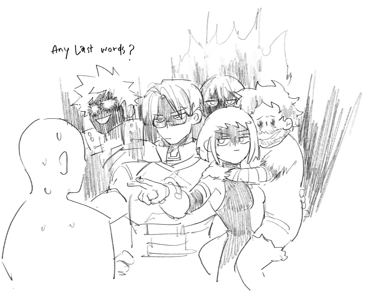 baby needs protection,,, 