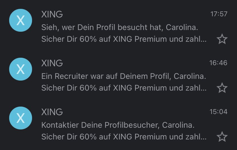 Carolina Batista tweet media