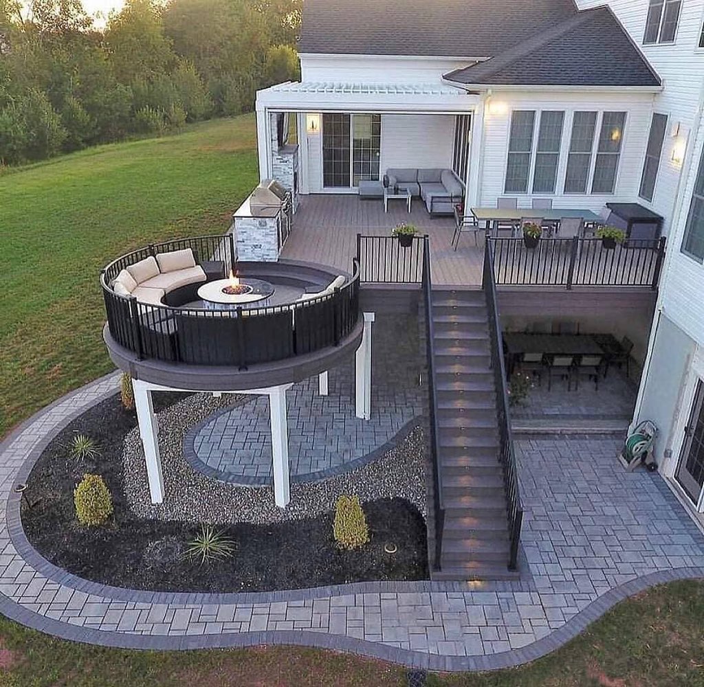 HOUSEPORN___'s tweet image. 