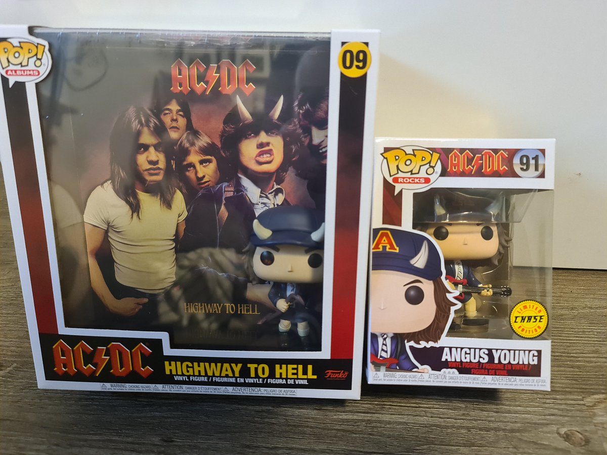 germancollectrs's tweet photo. Success by Twister through @germancollectrs 🎉 https://t.co/L839WuPCyB
