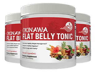 RanooshSam's tweet photo. My Doctor Couldn’t Believe How Much This Japanese Tonic Helped My Health ,here is the link if you want to change your life to a better style 😍😍⬇️ https://t.co/Zen6Ij74Bq 
#SummerSlam #Sancho #martial  #Southampton #MUFC #SummerSlam #Lukaku #Arsenal #Reece James https://t.co/ZSqRtsGwC0