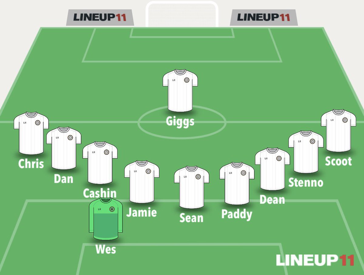 Eire Esports 🇮🇪 tweet media