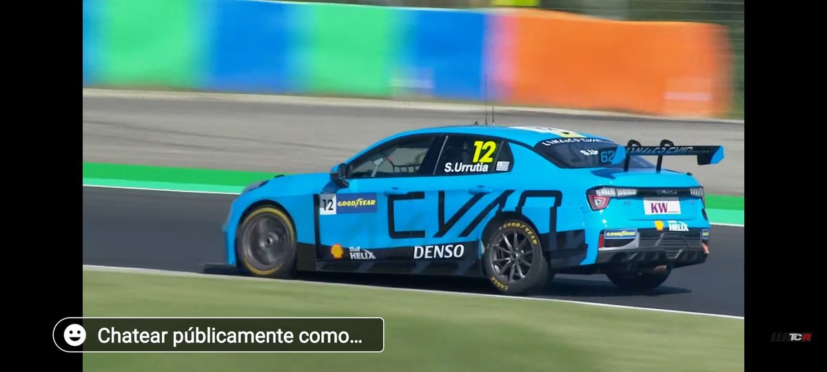 martinbaiz2015's tweet photo. Primero el la carrera y primero en el mundial!!!! ARRIBA SANTI💪💪💪 https://t.co/3EbFn3BsPW