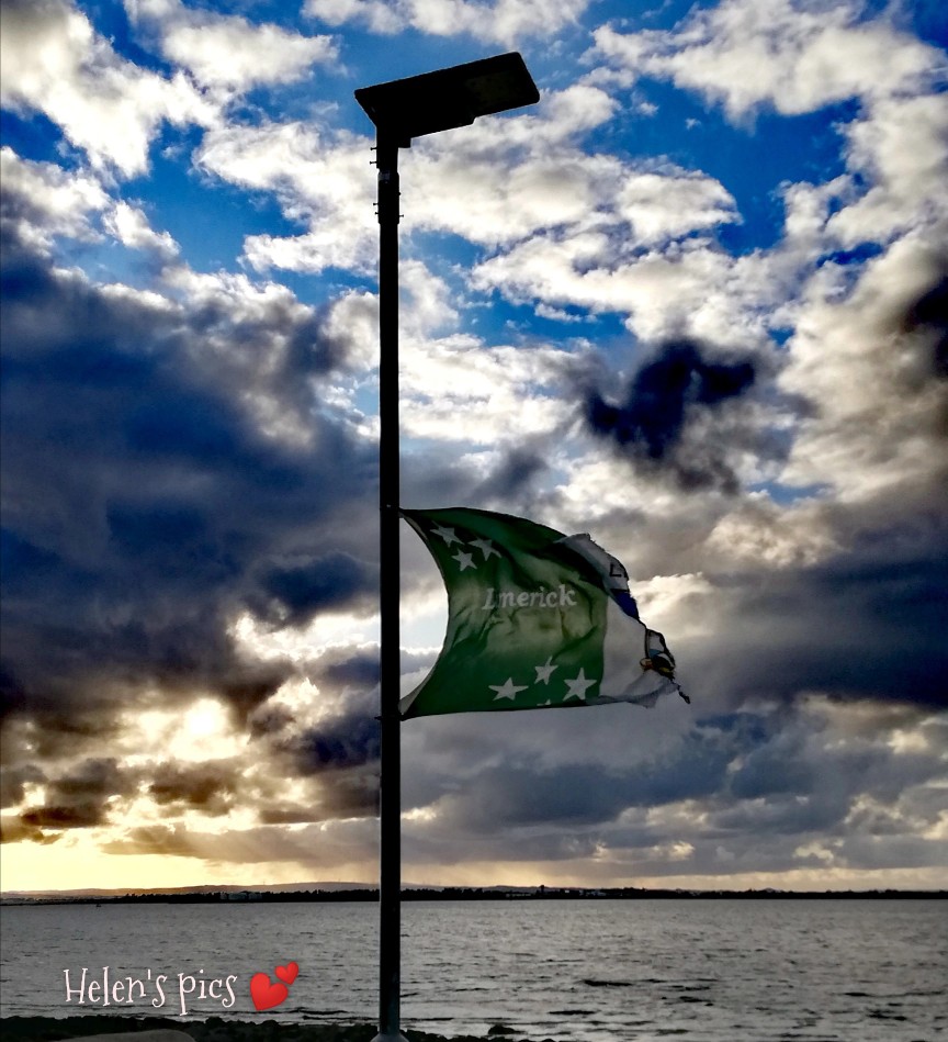 Limerick 💚#Limerick #GAA #AllIrelandChampions