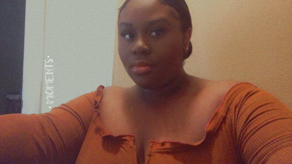 Sydthekid🍫 tweet media