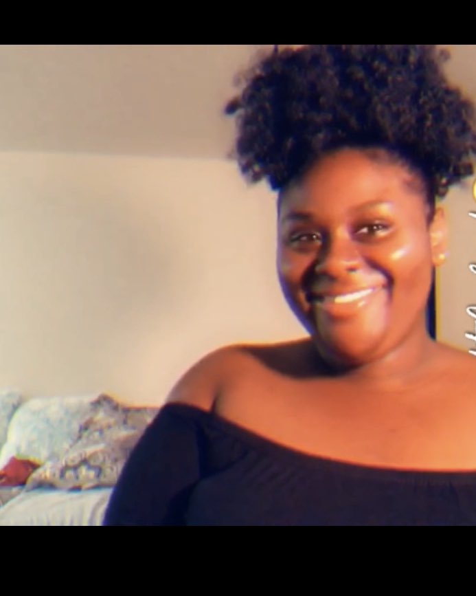 Sydthekid🍫 tweet media