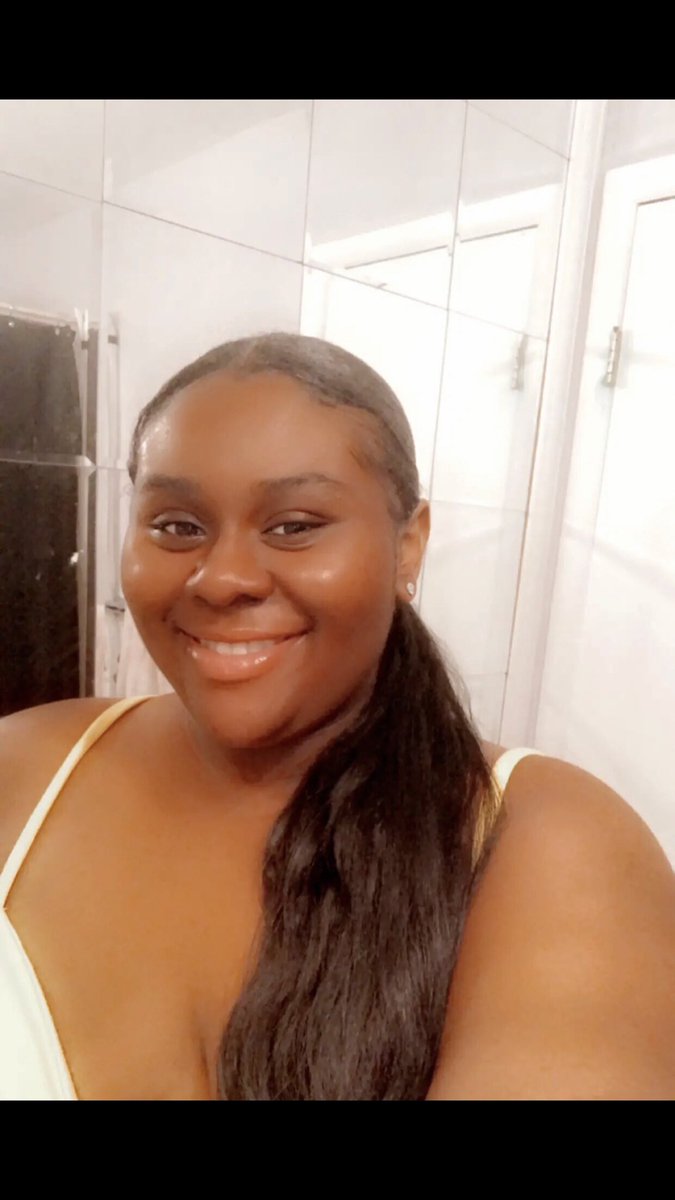 Sydthekid🍫 tweet media