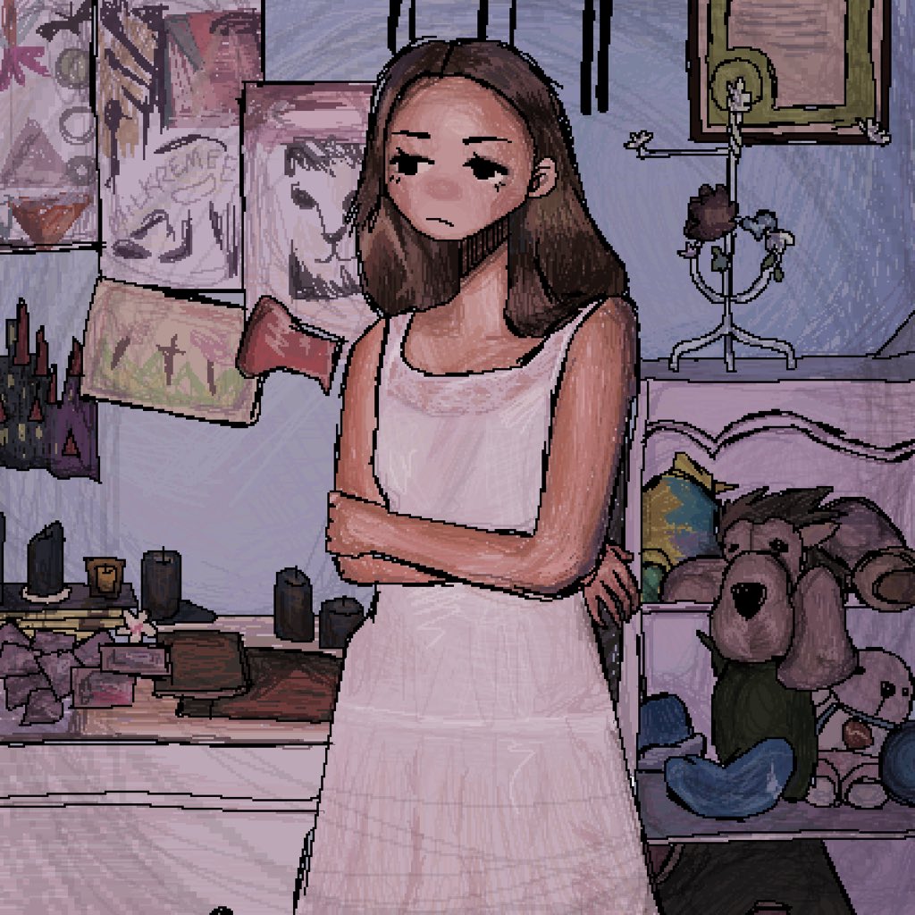 milkremee's tweet photo. cecilia lisbon :) https://t.co/DguiVnFK04