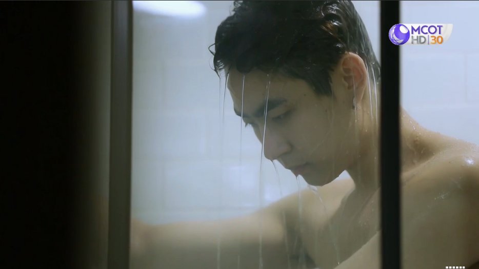 SnookTuinui9's tweet photo. ลูกกกกแม่จะเป็นลมม ♥️ 
@Tawan_knc 

#MyBoyTheSeriesep9 https://t.co/Uqd4cGlLea