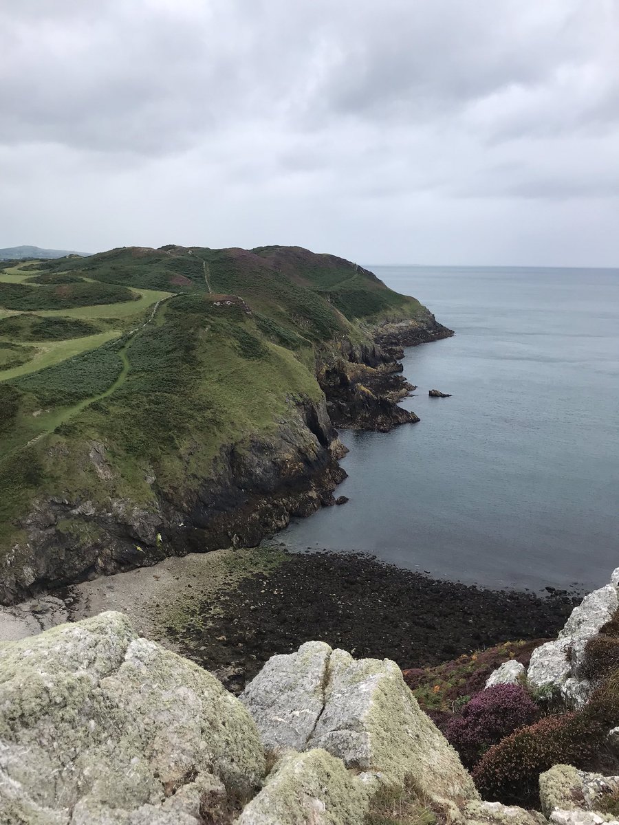 Clareylang's tweet photo. It’s been wet, it’s been dry, it’s been cloudy, it’s been sunny, it’s been windy and it’s been warm but a most importantly a lovely weekend #hometime #randomweather #campingfun https://t.co/esjuugmzaq