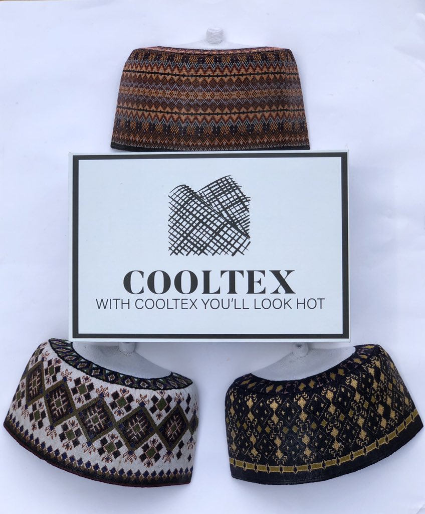 Cool_Textiles's tweet photo. Handwoven Caps
Kindai-22k
Carpet-22k
Miaram-28k
#Affordable #Cool_Textiles #tangaran #bangool #kindai #caps #hats #Arewatwitter #babbanriga #kaftan #textiles https://t.co/awkzDWu84O