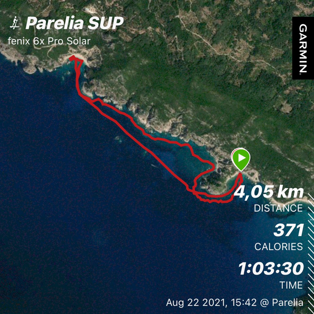 bodya (@bodya) on Twitter photo 