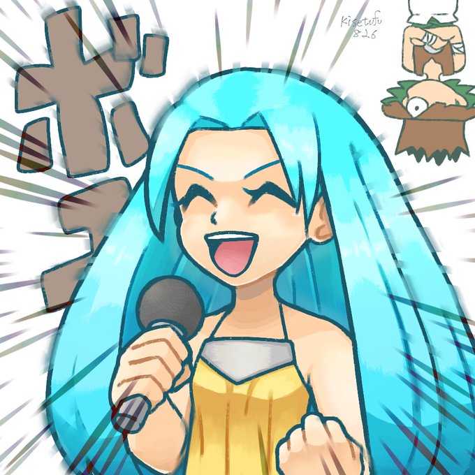 画像まとめ ばくおん 新着 11ページ目 アニメレーダー 画像まとめ ばくおん 新着 11ページ目 アニメレーダー
