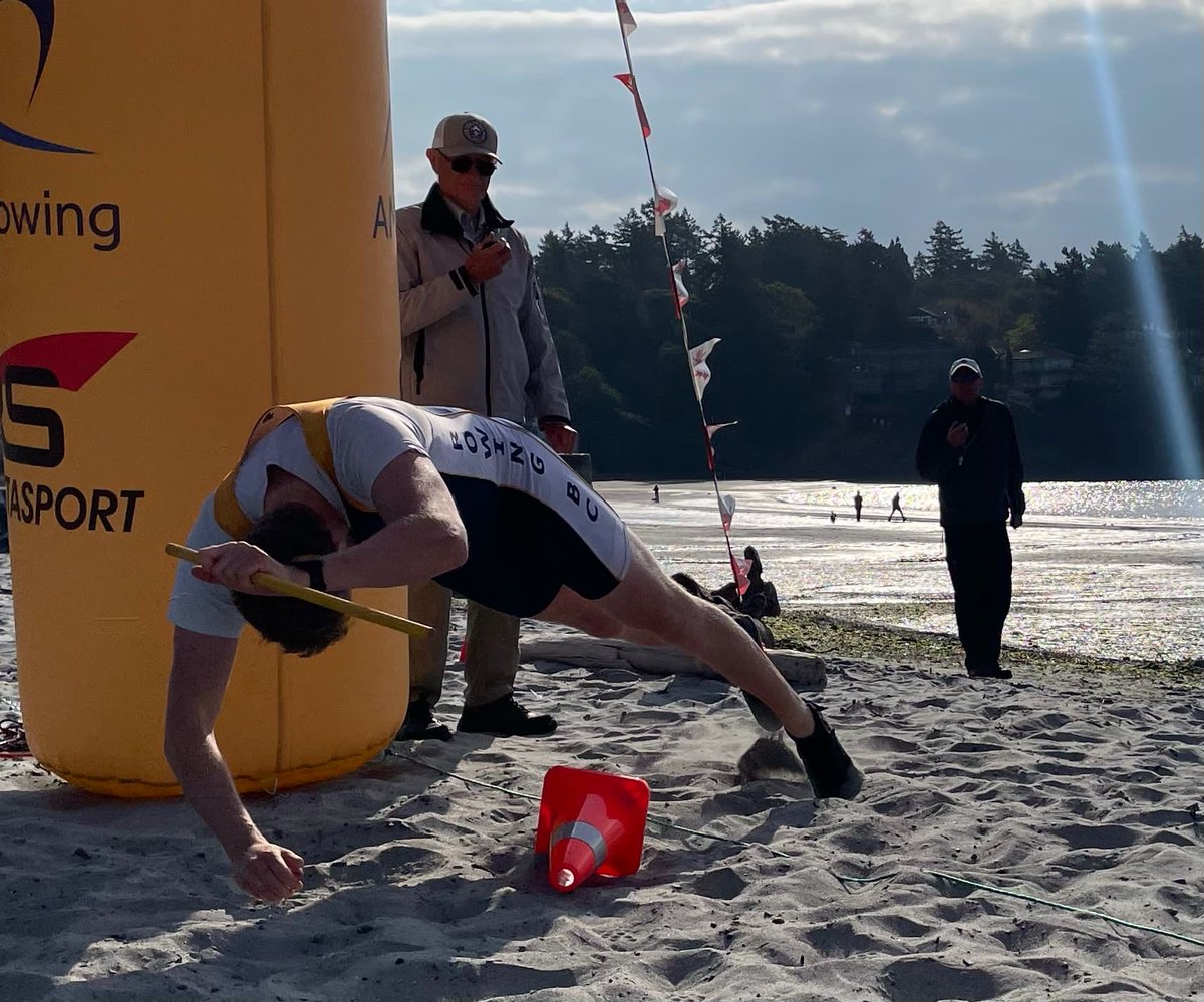 Peter Cookson tweet media