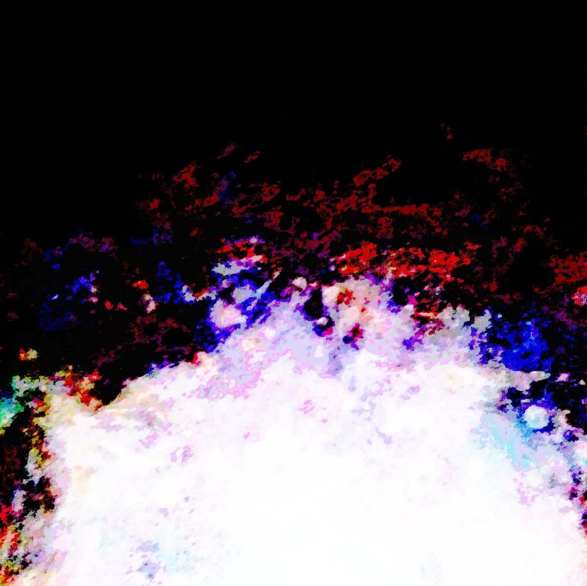 WolfnEgoPrime's tweet image. &apos;To Find A Place Amidst Nowhere...&apos;

#digitalart #obscuration

*Shush🤫🤭😉