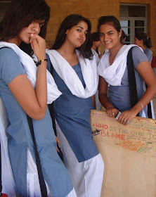 CallLaboniGirls's tweet photo. @devil_heart_69 Bangladesh call girl 01796595933 Mobile Number of Bangladeshi Phon sex:https://t.co/tPDKODoVmjtaka sex time 60 min:sexlly contack Call Girls Mobile Number 01796595933 https://t.co/4CjZZi3Fxv