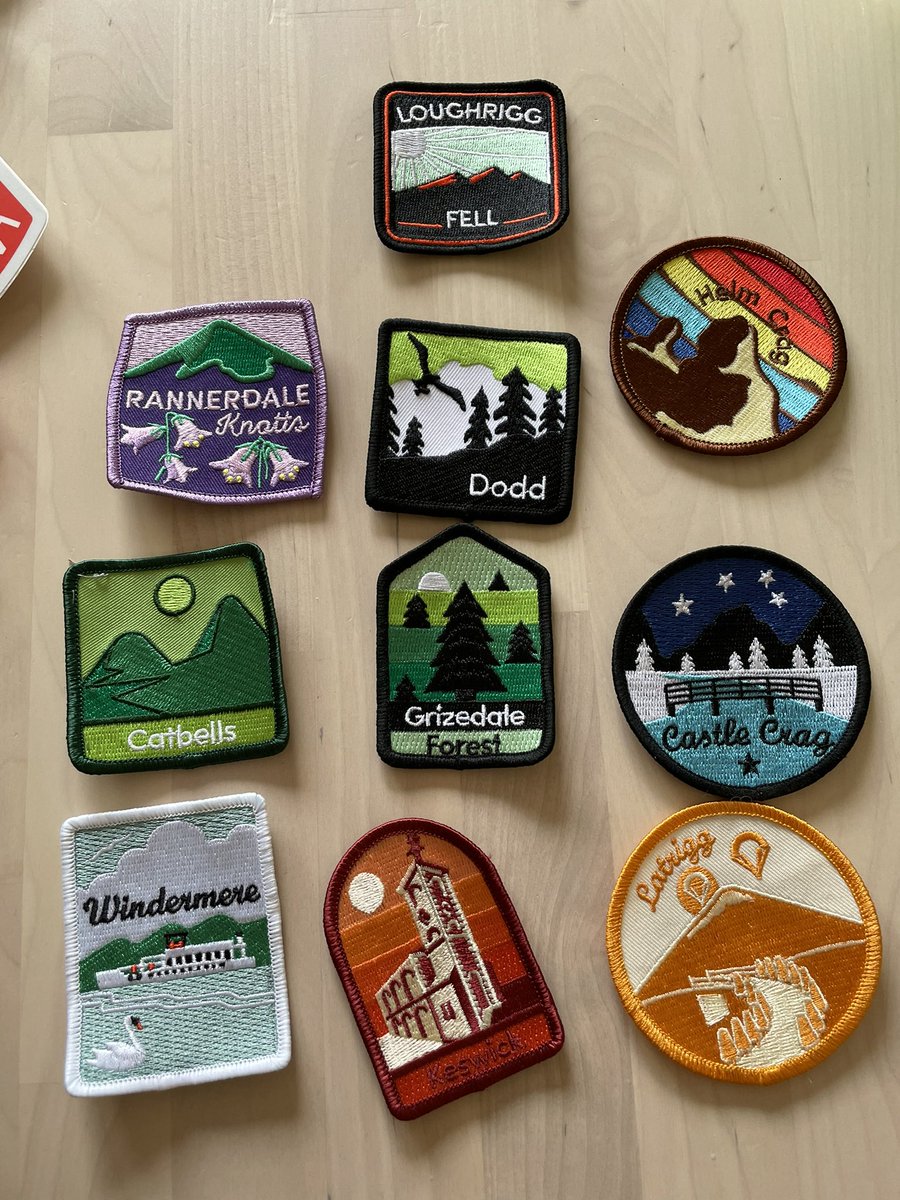 Jessie Hughes tweet media