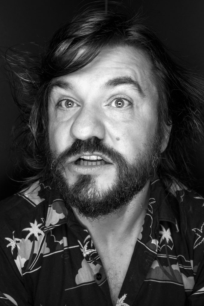 mat reed tweet media