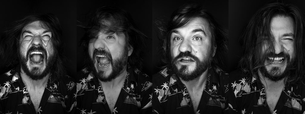 mat reed tweet media