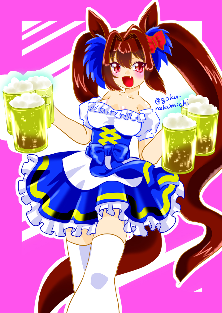 Twoucan リトルワールド の注目ツイート イラスト マンガ Twoucan リトルワールド の注目ツイート イラスト マンガ