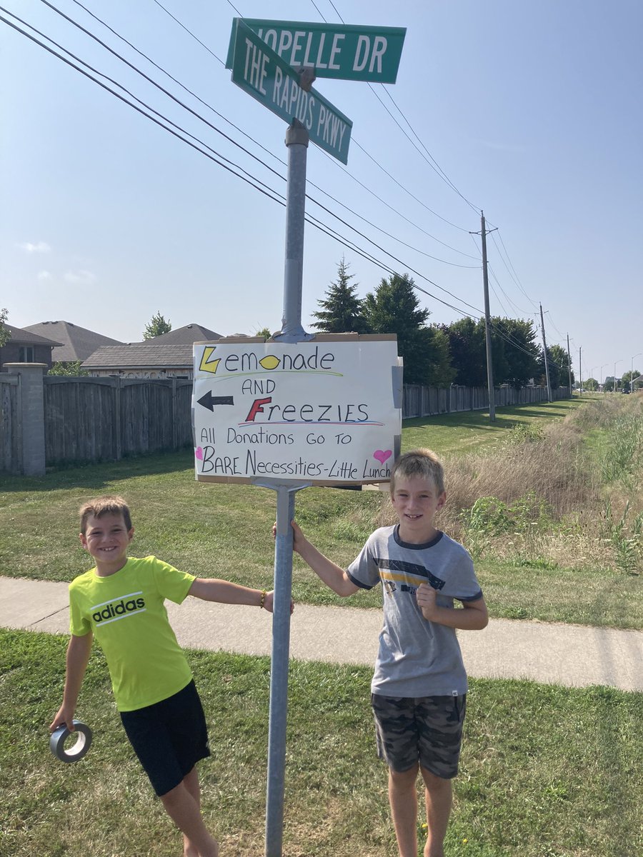 Jason Brown tweet media