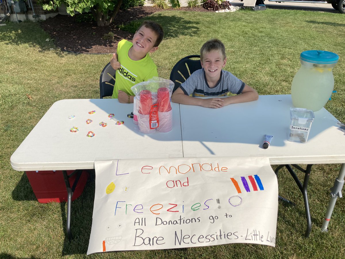 Jason Brown tweet media