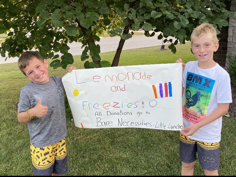 Jason Brown tweet media