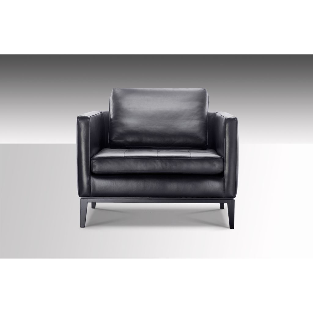 <a href="/OKHAdesign/">OKHA</a>'s HUNT
Timeless Classicism

okha.com
 
#HUNT #OKHA #okhadesign #okhainteriors #furnituredesign #interiordesign #interiordecor #timelessdesign