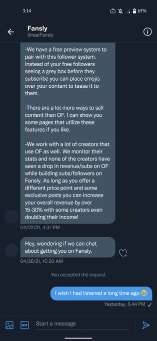 ☆Aly ΞXxperience’s pics and videos