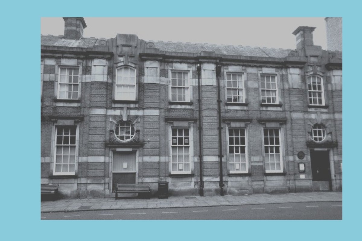 The Birley is back - new members' exhibition opens from Fri 27 August (open 12-4 Fri/Sat until 18th Sept) book free tickets on eventbrite!  Featuring: <a href="/1lubaina/">Lubaina</a> <a href="/_Heather_Ross/">Heather Mullender-Ross</a> <a href="/magdastawarska/">Magda Stawarska</a> @LaurenVelvick @HoulkersArt <a href="/MrTEAone/">Gavin Renshaw</a> <a href="/normanpayne73/">norman payne</a> &amp; more thebirley.com/whatwedo2021