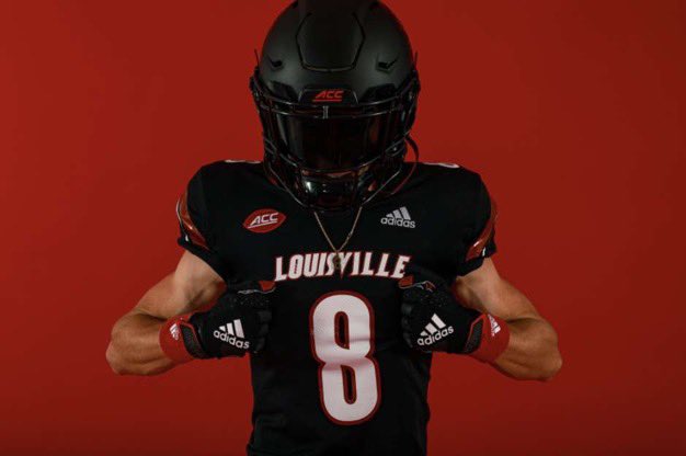 Preston Martin ⭐️
Kings Academy west palm beach, FL
6’1 176lbs
4.51 40yd ⏱
#4 WR in palm beach county 

Head coach : Ronnie Lee 
651-353-5353
Rlee@tka.net

Hudl profile link hudl.com/profile/148773…