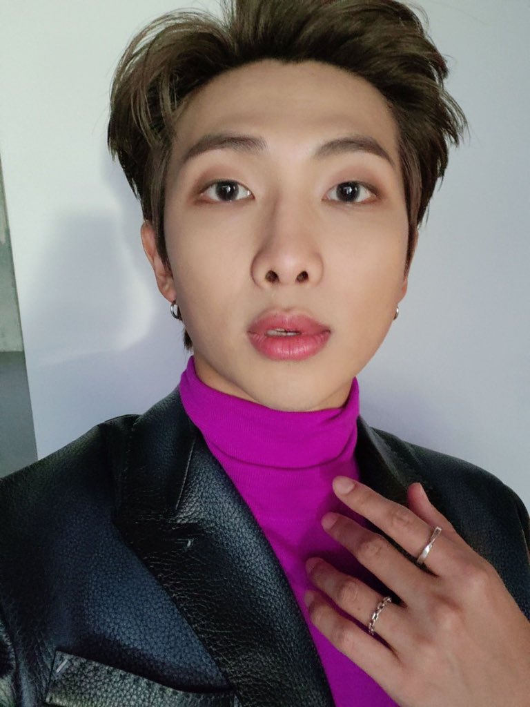 rmarchives's tweet image. 