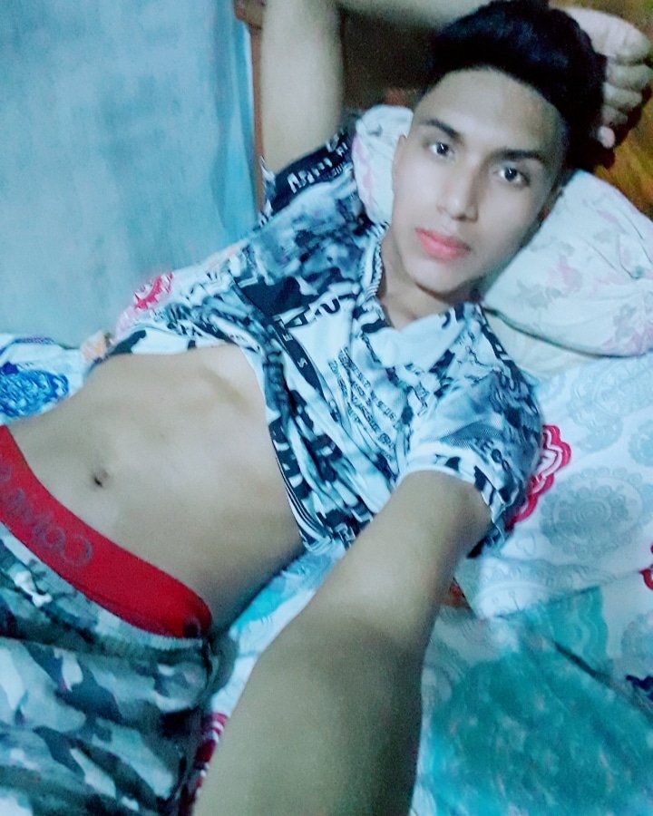 Ruben Yepez (@rubenye7) on Twitter photo 