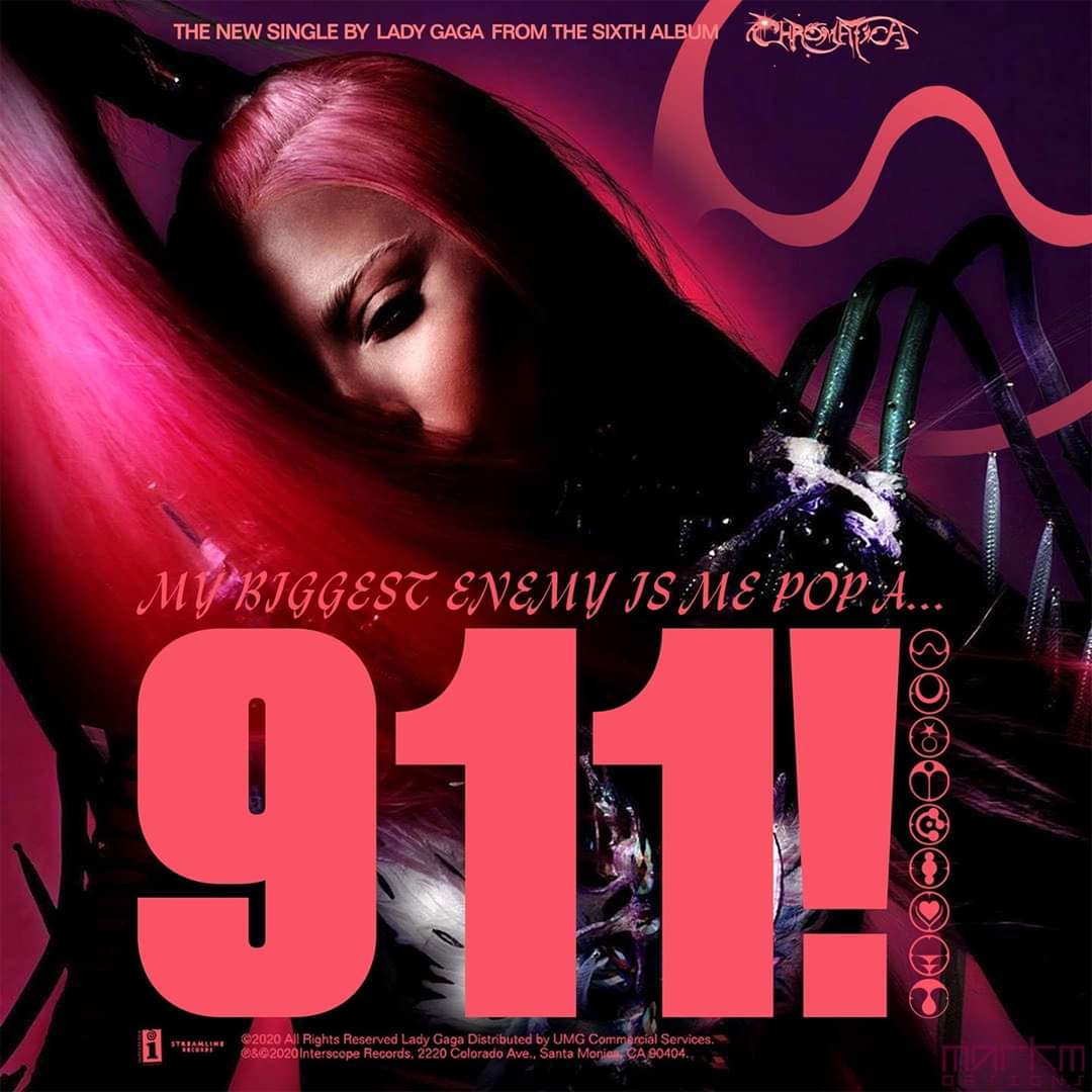 ema100