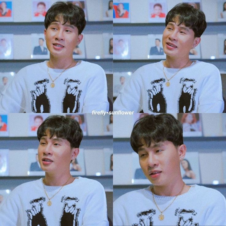 phngUyn52297762's tweet photo. LUÔN ĐỒNG HÀNH CÙNG JACK
#JackJ97
#FcDomfamily
#DomluonbenJack
@phuongtuan_j97
fighting ✨ https://t.co/xkt4Yft6FB