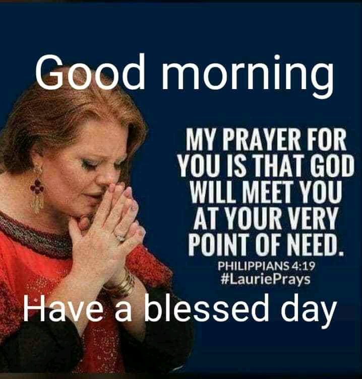 AlokoEmmanuel5's tweet photo. @Serwaa_Amihere https://t.co/cUSMD5K0Xs