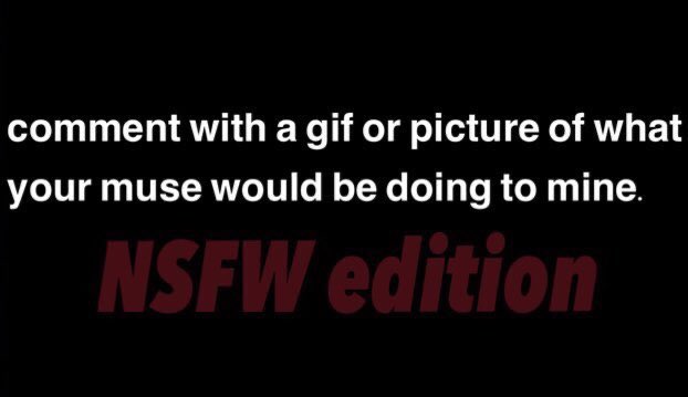 LoremEques's tweet image. The knight will leave this here!