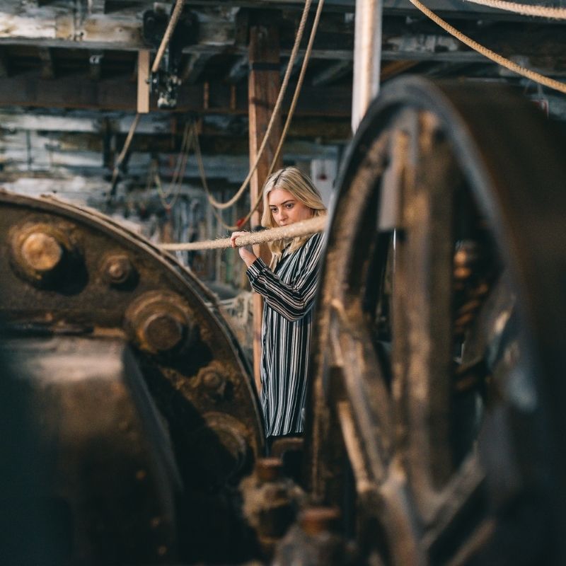 New ways to #ExperienceKent – as tried &amp; tested by some of our favourite Insta friends: bit.ly/3rIwpgQ #WelcomeBackToKent