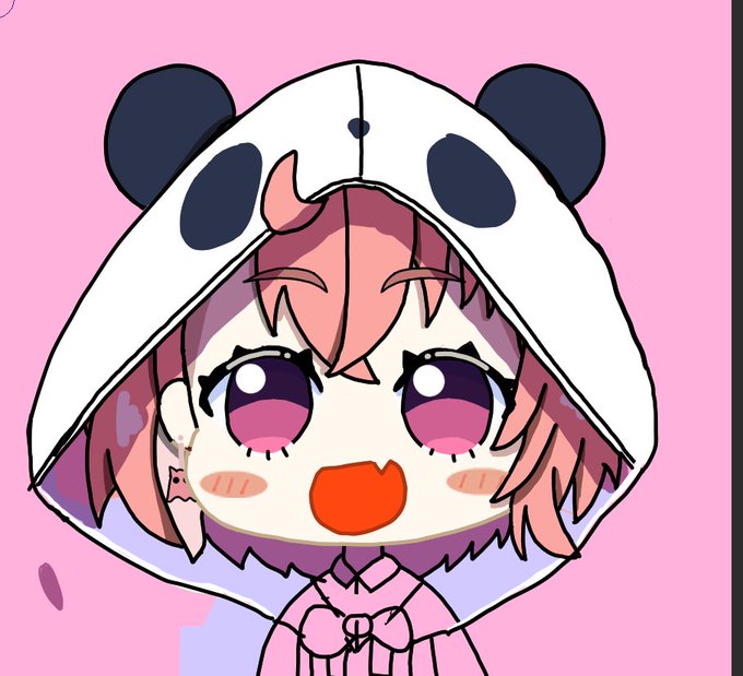 まつ毛のtwitterイラスト検索結果